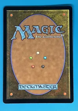 Elegant Parlor Murders at Karlov Manor Regular - Image 2