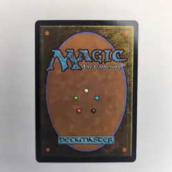 Restoration Magic Final Fantasy Regular - Image 2