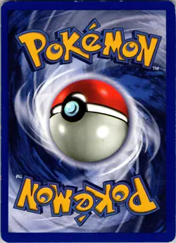 Exeggutor - Jungle #35/64 Pokemon tcg - Image 2