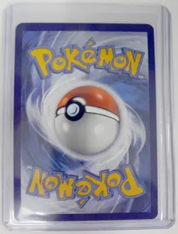 Pokemon Scarlet & Violet Promotional Miraidon #013 Full Art Ungraded Raw Card! - Image 2
