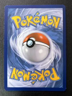 Pokemon TCG 2015 Breakthrough M Mewtwo EX 160/162 - Image 2