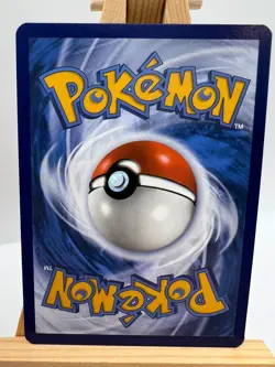 Pokemon TCG - S&V 151 - 205/165 Mew ex - Hyper Rare - NM/M - Image 2