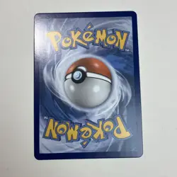 Pokemon TCG Radiant Hawlucha 081/189 Astral Radiance Holo Radiant Rare - Image 2