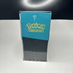 Ascended Heroes Pokemon Center ETB Elite Trainer Box Factory Sealed And New✅ - Image 4