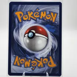 Crustle - 186/182 - Destined Rivals - Pokemon TCG - NM - HOLO - Image 2