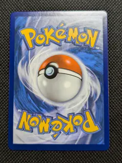 2017 Pokemon Shining Legends Jirachi #42/73 - Image 2