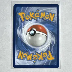 Pokemon Raikou V GG41/GG70 Crown Zenith Galarian Gallery Ultra Rare Holo 200 HP - Image 2