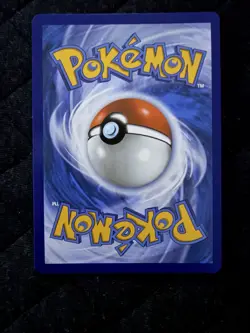 N's Zekrom Ascended Heroes ETB Black Star Promo IN HAND MEP 03 Pokemon TCG - Image 2