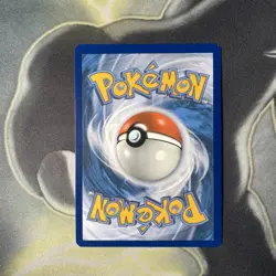 Pokemon TCG Skeledirge ex 258/193 – Paldea Evolved – Special Illustration Rare - Image 5