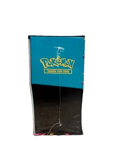 Pokemon TCG Mega Evolution Ascended Heroes Elite Trainer Box ETB New sealed (X2) - Image 4
