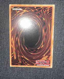 Yu-Gi-Oh! TCG Blue-Eyes White Dragon 1st Edition Ghost Rare Card GFP2-EN175 - Image 5