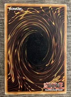 Monster Reincarnation RDS-EN045 Rise of Destiny Unlimited - Image 2