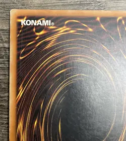 Monster Reincarnation RDS-EN045 Rise of Destiny Unlimited - Image 3