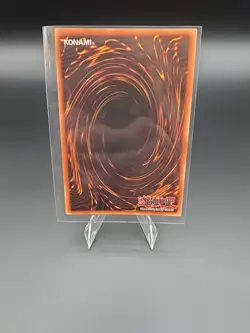 Thunder Dragon LCKC-EN067 Legendary Collection Kaiba (2020 Date Reprint)... - Image 3