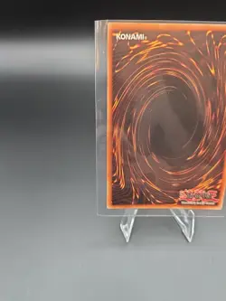 Thunder Dragon LCKC-EN067 Legendary Collection Kaiba (2020 Date Reprint)... - Image 4