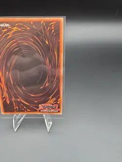 Thunder Dragon LCKC-EN067 Legendary Collection Kaiba (2020 Date Reprint)... - Image 5