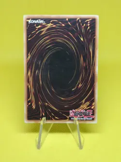 Yugioh - Goblindbergh (GENF-EN004) - Common Unlimited - Image 2