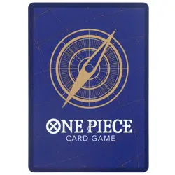 T-Bone One Piece CCG Memorial Collection Foil Rare EB01-049 English - Image 2