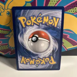 Pokemon TCG Magnezone EX Scarlet & Violet Base Set Holo Ultra Rare Card 226/198 - Image 2