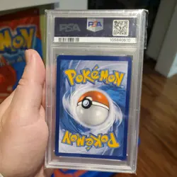 Charizard VSTAR SWSH262 SWSH: Sword & Shield Promo Cards Holo - Image 2
