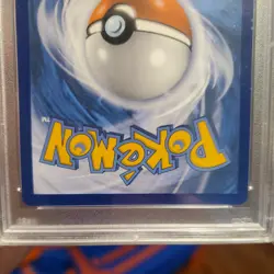 Charizard VSTAR SWSH262 SWSH: Sword & Shield Promo Cards Holo - Image 3