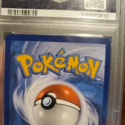 Charizard VSTAR SWSH262 SWSH: Sword & Shield Promo Cards Holo - Image 4