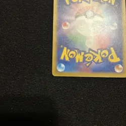 Charizard V 211/172 SAR S12a: Vstar Universe Holo (Japanese) Pokemon Card NM - Image 4