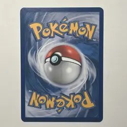 Pokemon TCG - Articuno - 16/147 - Rare - Platinum: Supreme Victors Card NM- - Image 4