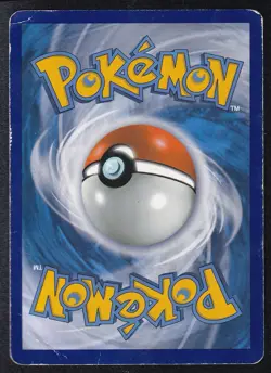 Pokemon TCG M Gallade EX Full Art Ultra Rare Card Roaring Skies 100/108 - Image 2