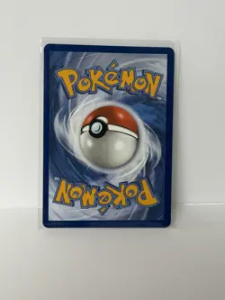Pokemon Scorbunny 225/217 Rare Holo Card 70 HP Quick Attack ASC Nintendo - Image 2