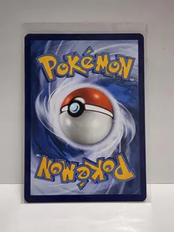 ImakuniU's Doduo 112/108 XY - Evolutions Regular SR Pokemon TCG Card [ENG]* - Image 2