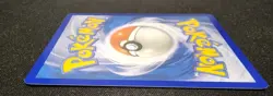 ImakuniU's Doduo 112/108 XY - Evolutions Regular SR Pokemon TCG Card [ENG]* - Image 3