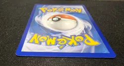ImakuniU's Doduo 112/108 XY - Evolutions Regular SR Pokemon TCG Card [ENG]* - Image 4