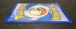ImakuniU's Doduo 112/108 XY - Evolutions Regular SR Pokemon TCG Card [ENG]* - Image 5