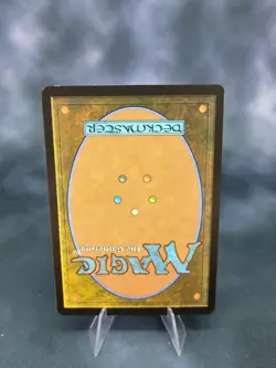 Ultima Weapon Final Fantasy Regular - Image 2