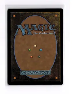 Swarmyard Borderless Edge of Eternities Stellar Sights NM Near Mint - Image 2