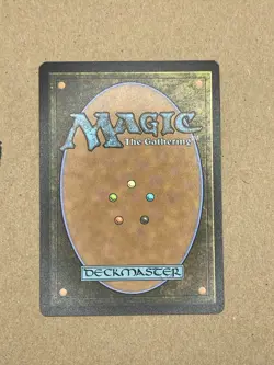 Hexing Squelcher Lorwyn Eclipsed Regular - Image 2