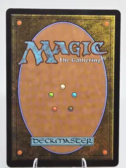 Absolute Virtue X1 FIN MTG Final Fantasy FB2 - Image 2