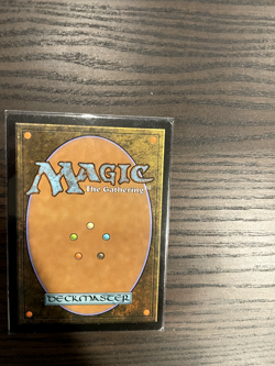 Breeding Pool (Foil Battle for Zendikar Expidition) NM - Image 2