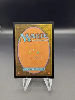Bloodstained Mire (Extended Art) Modern Horizons 3 Foil - Image 2