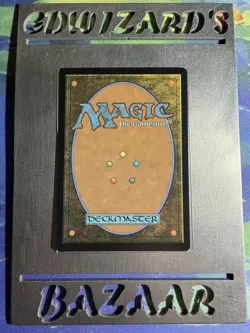 MTG - ROAMING THRONE - NM (x1) Magic the Gathering (LCI) Lost Caverns of Ixalan - Image 2