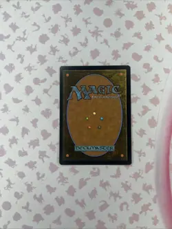 Lightning, Lone Commando - Isshin, Two Heavens as One (Showcase) Final Fantasy: - Image 2