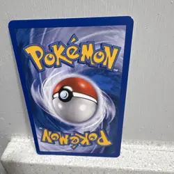 Pokemon Alph Lithograph HGSS Undaunted Trainer 87/90 Regular English - Image 2