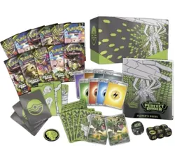 Pokemon Mega Evolution Perfect Order Pokemon Center ETB PRESALE - CONFIRMED - Image 2