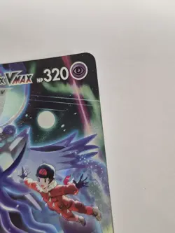 Shadow Rider Calyrex Astral Radiance #TG18/TG30 Trainer Gallery Pokemon Card - Image 4