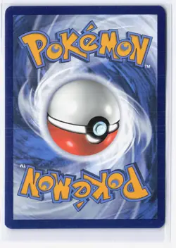 Wattrel IR 178/167 Twilight Masquerade Illustration Rare Holo Pokemon NM - Image 2