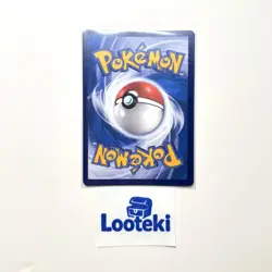 Umbreon & Darkrai GX CSM2cC-044 Pokemon S Chinese Sun&Moon Tag Team - US SELLER - Image 3