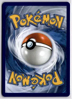 Mega Charizard Y EX 030 Promo Near Mint - Image 2