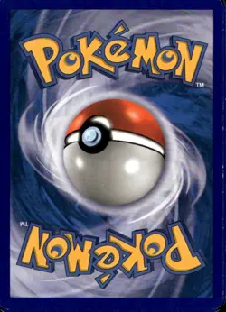 Trapinch 67/91 Common EX Legend Maker Pokemon - Image 2