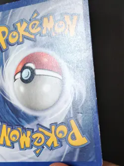 Electrode 18/64 Vintage Jungle Regular Rare WOTC Pokemon 1999 (HP/DMG) - Image 3